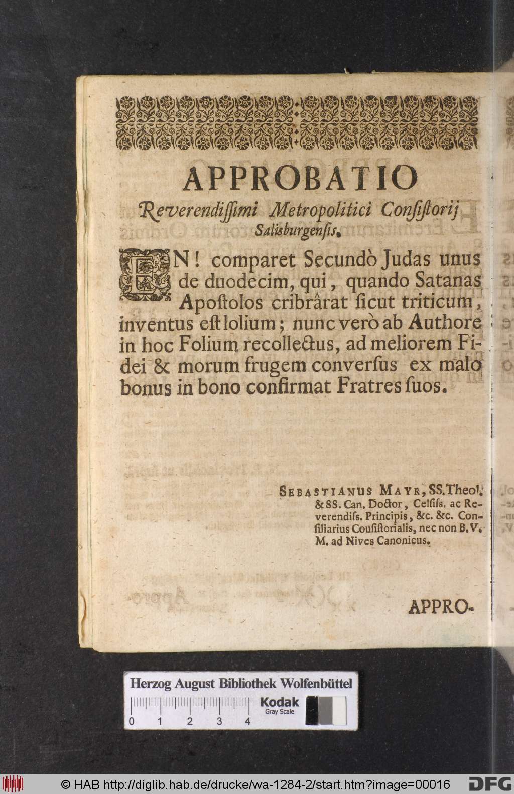 http://diglib.hab.de/drucke/wa-1284-2/00016.jpg