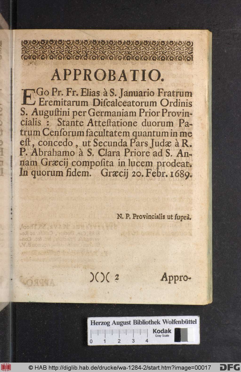 http://diglib.hab.de/drucke/wa-1284-2/00017.jpg