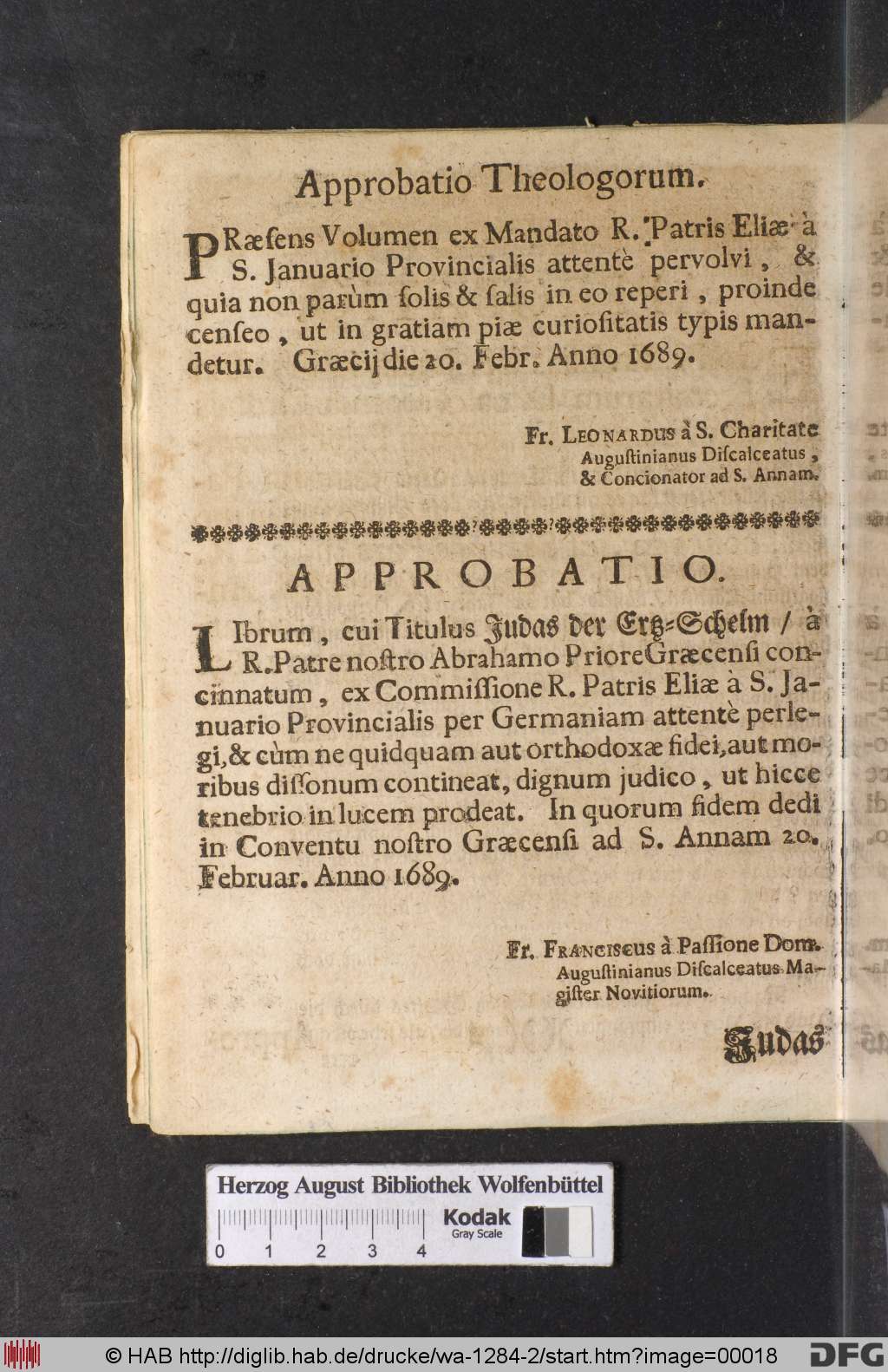 http://diglib.hab.de/drucke/wa-1284-2/00018.jpg