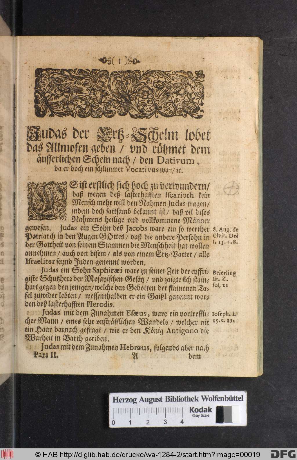 http://diglib.hab.de/drucke/wa-1284-2/00019.jpg