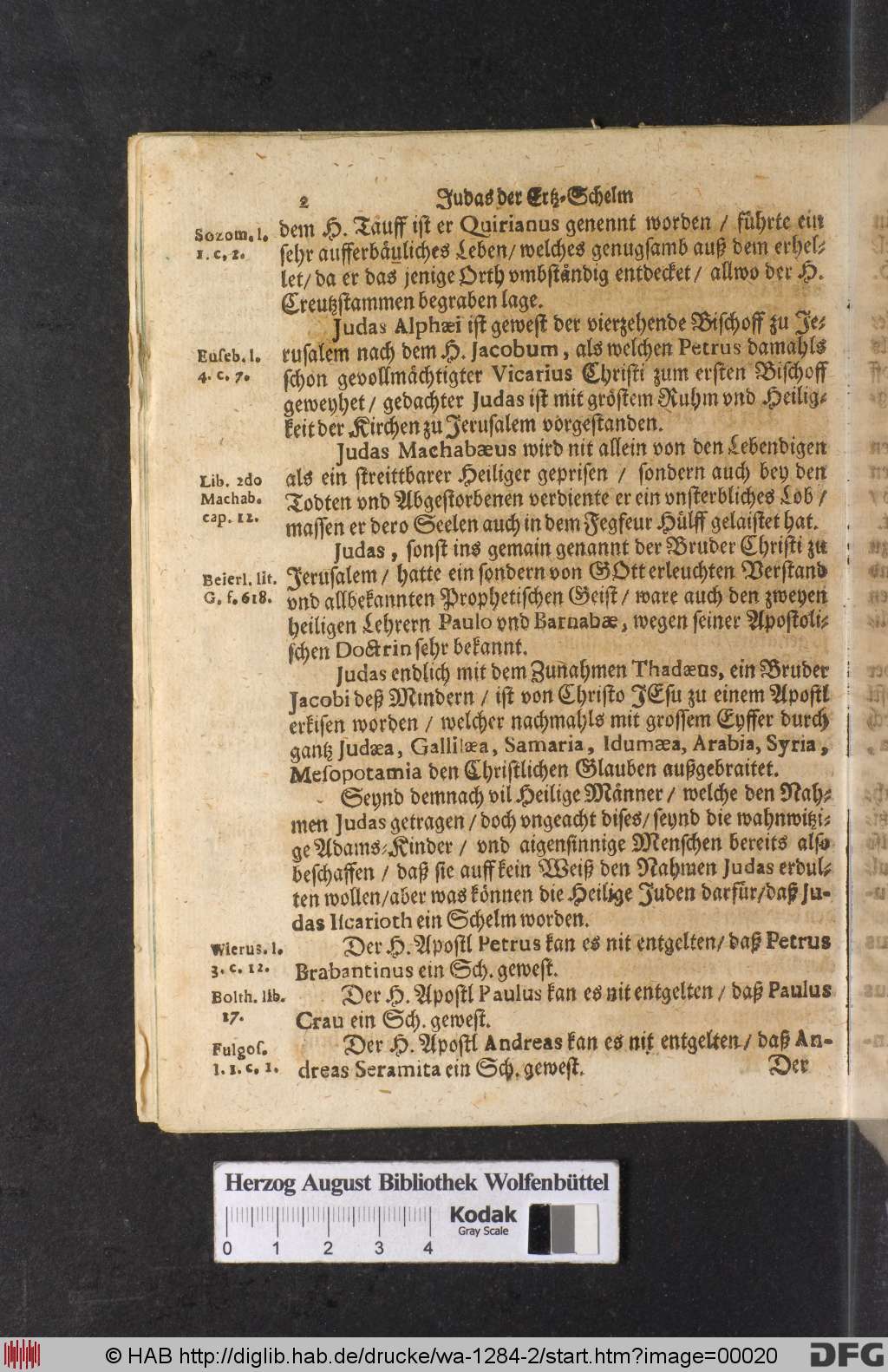 http://diglib.hab.de/drucke/wa-1284-2/00020.jpg