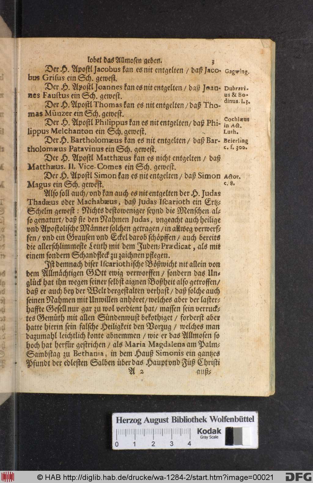 http://diglib.hab.de/drucke/wa-1284-2/00021.jpg