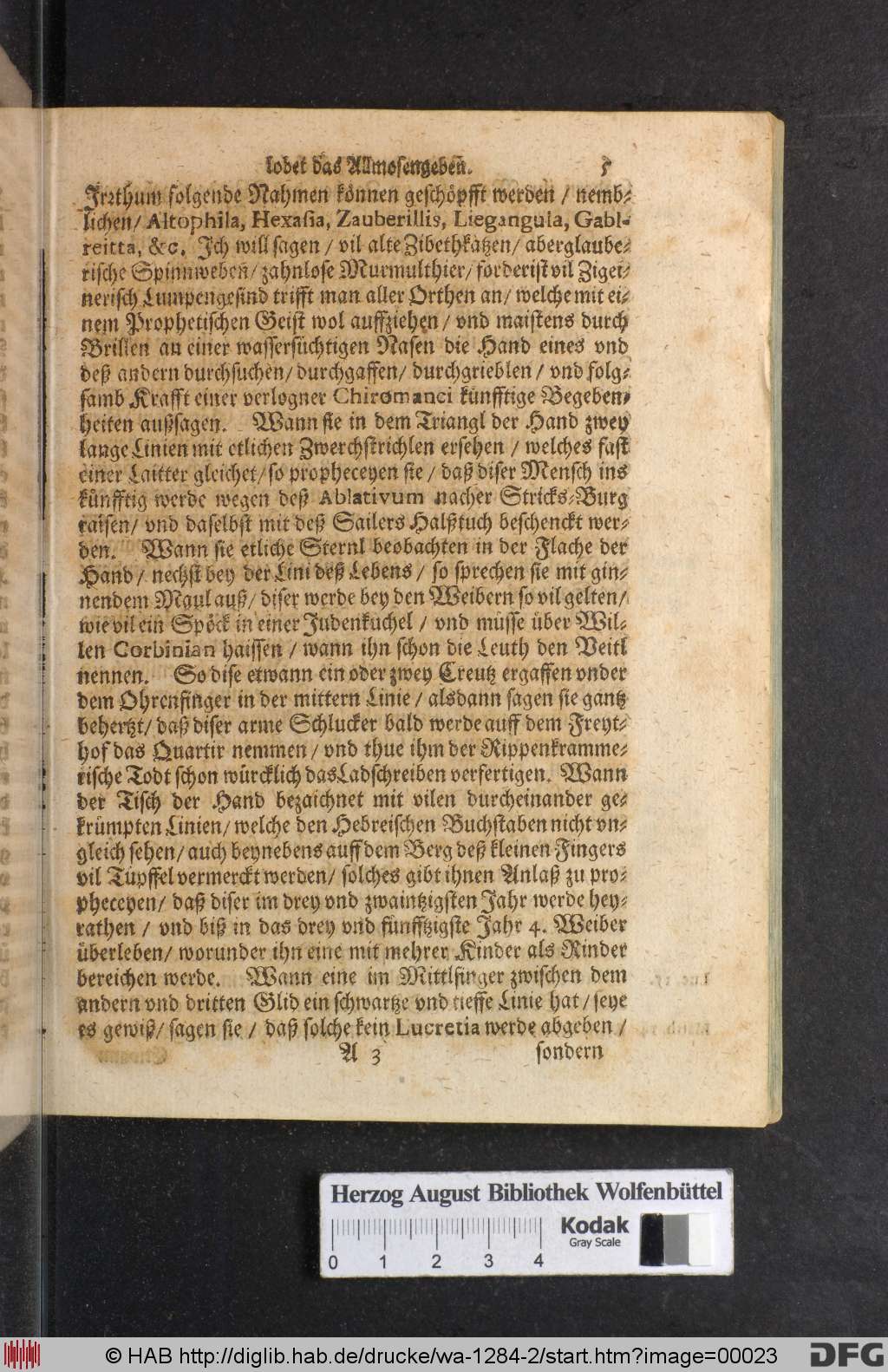 http://diglib.hab.de/drucke/wa-1284-2/00023.jpg