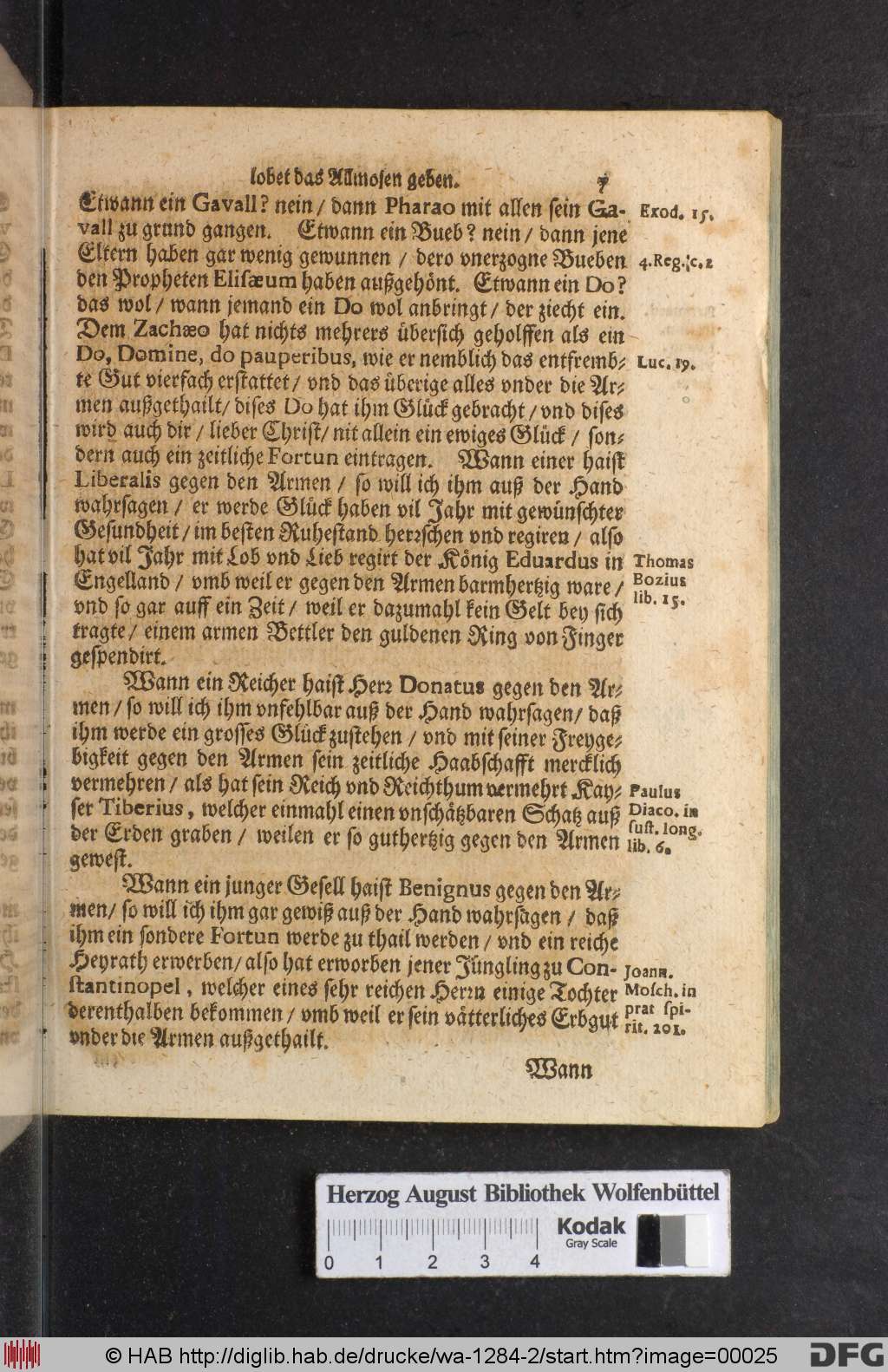 http://diglib.hab.de/drucke/wa-1284-2/00025.jpg