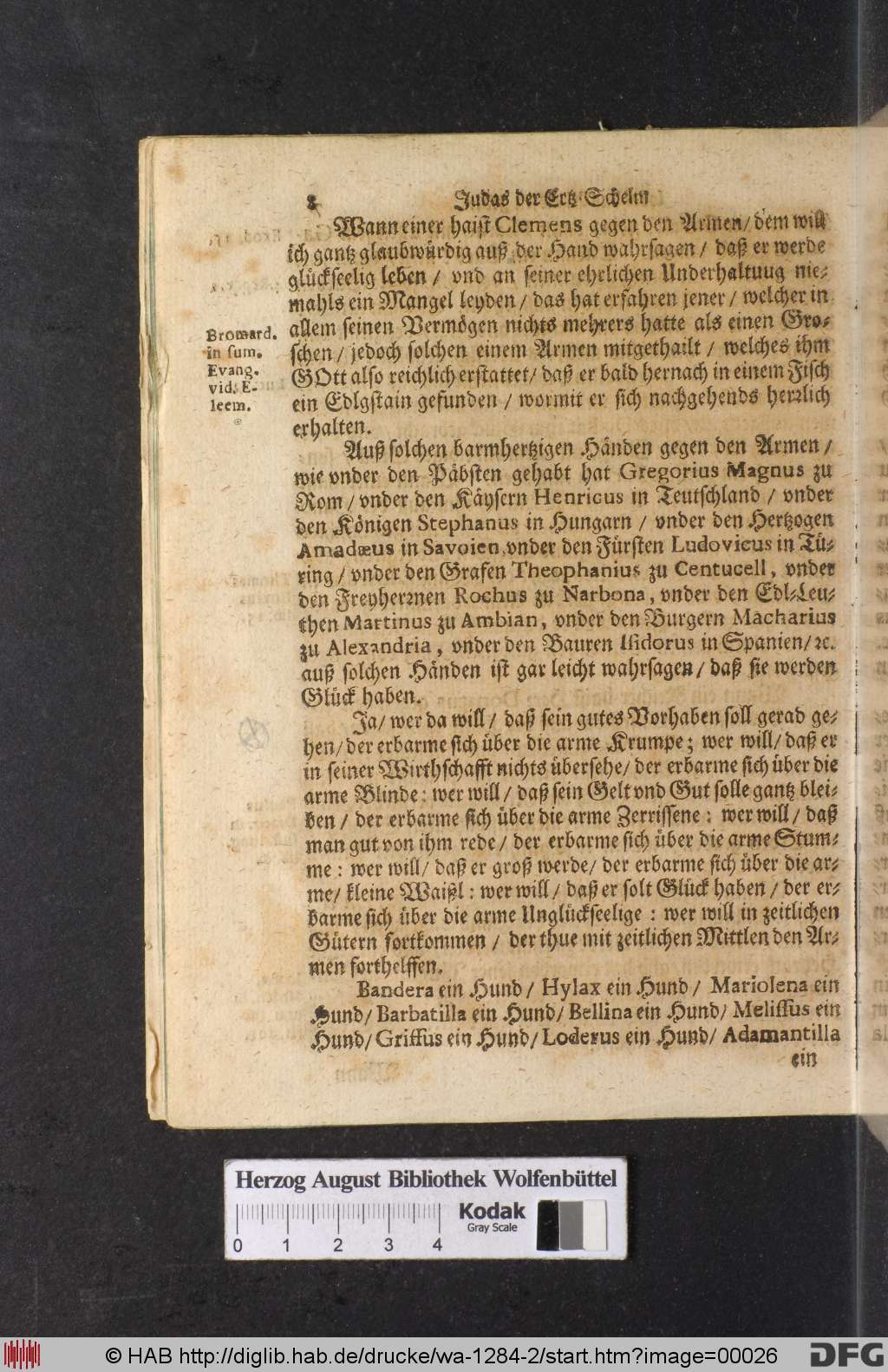 http://diglib.hab.de/drucke/wa-1284-2/00026.jpg