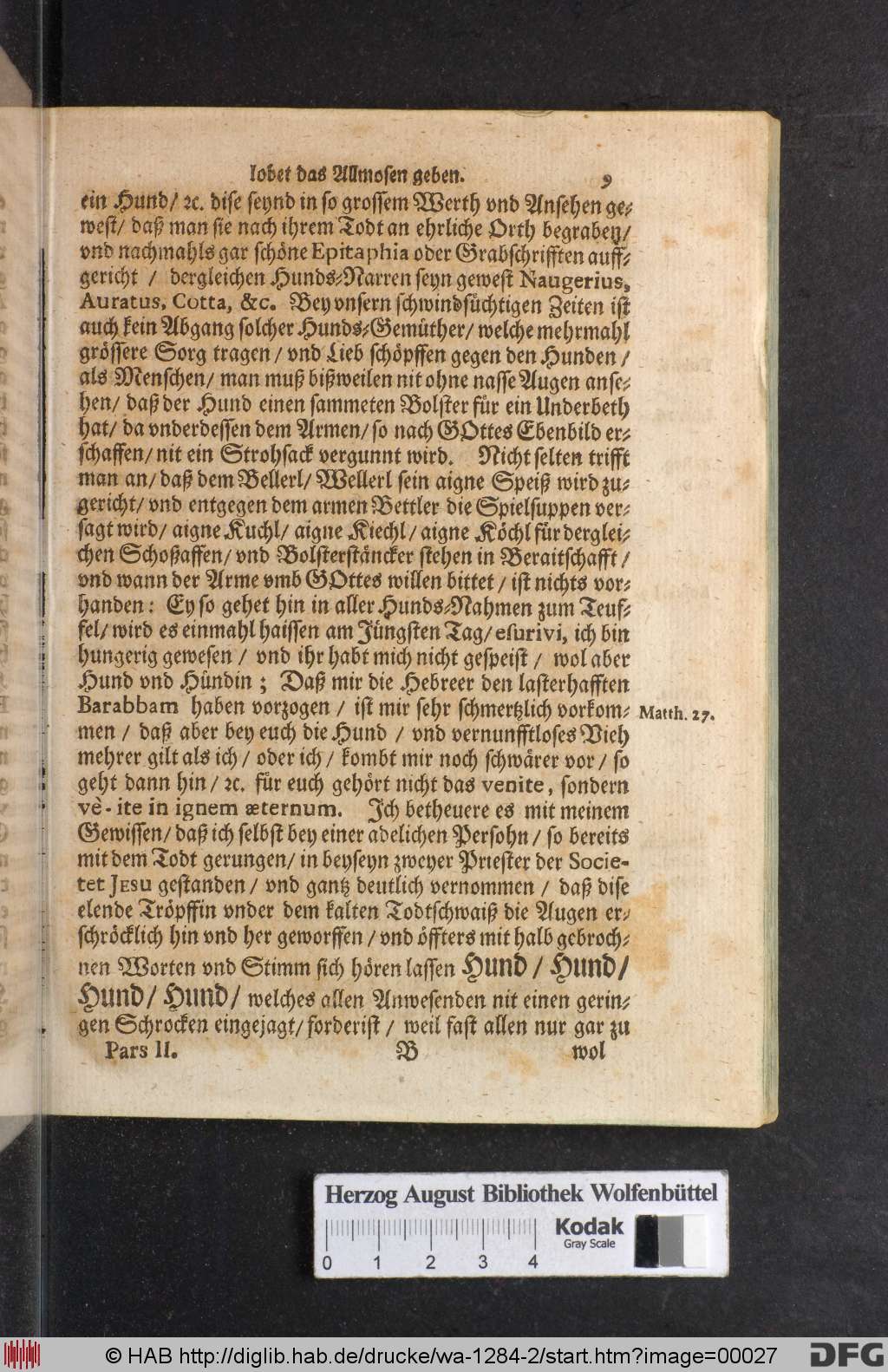 http://diglib.hab.de/drucke/wa-1284-2/00027.jpg