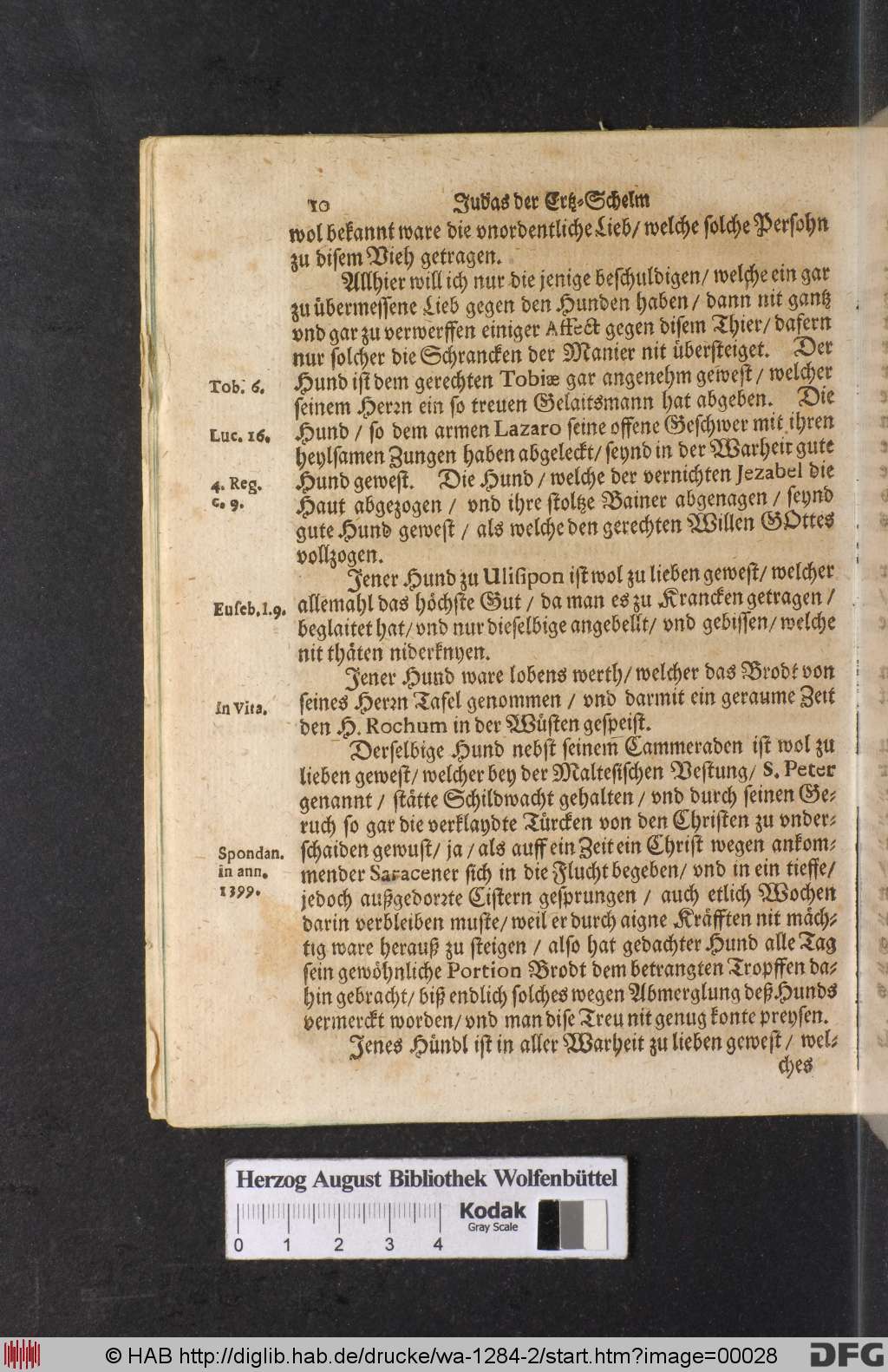 http://diglib.hab.de/drucke/wa-1284-2/00028.jpg