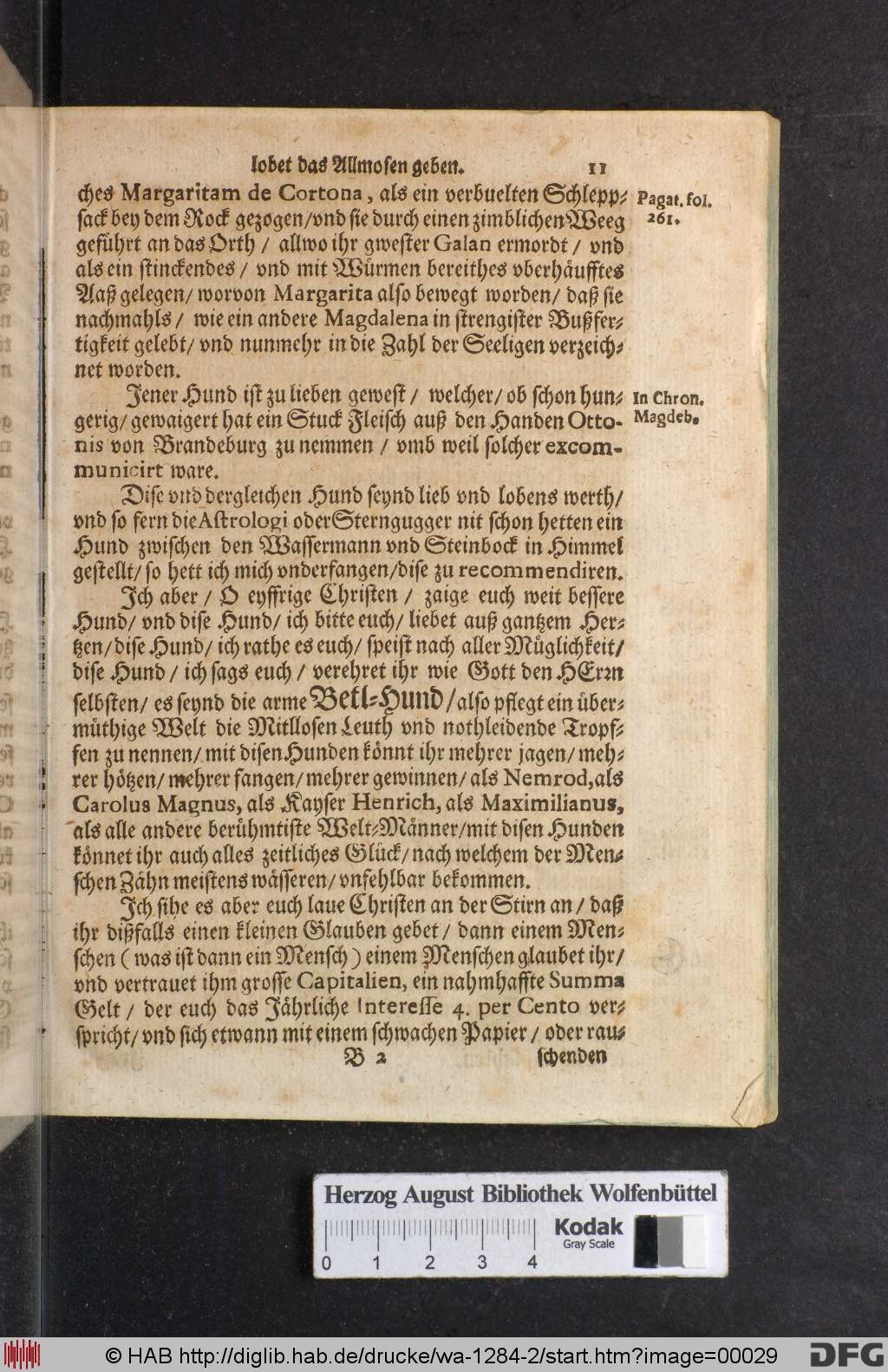 http://diglib.hab.de/drucke/wa-1284-2/00029.jpg
