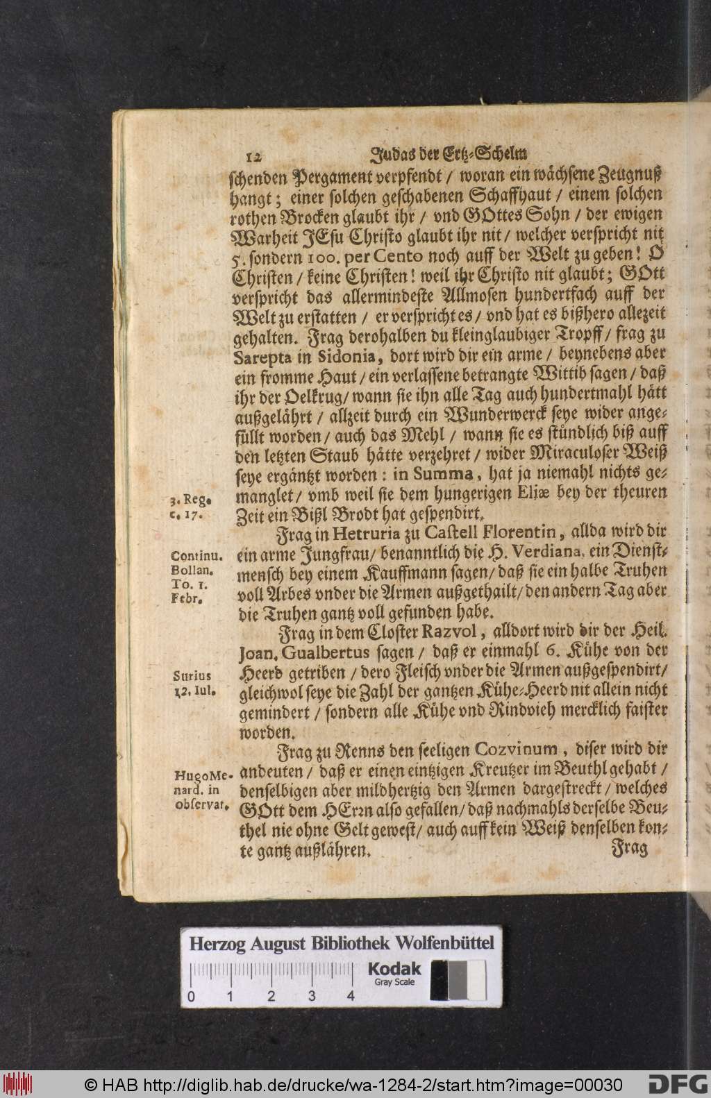 http://diglib.hab.de/drucke/wa-1284-2/00030.jpg
