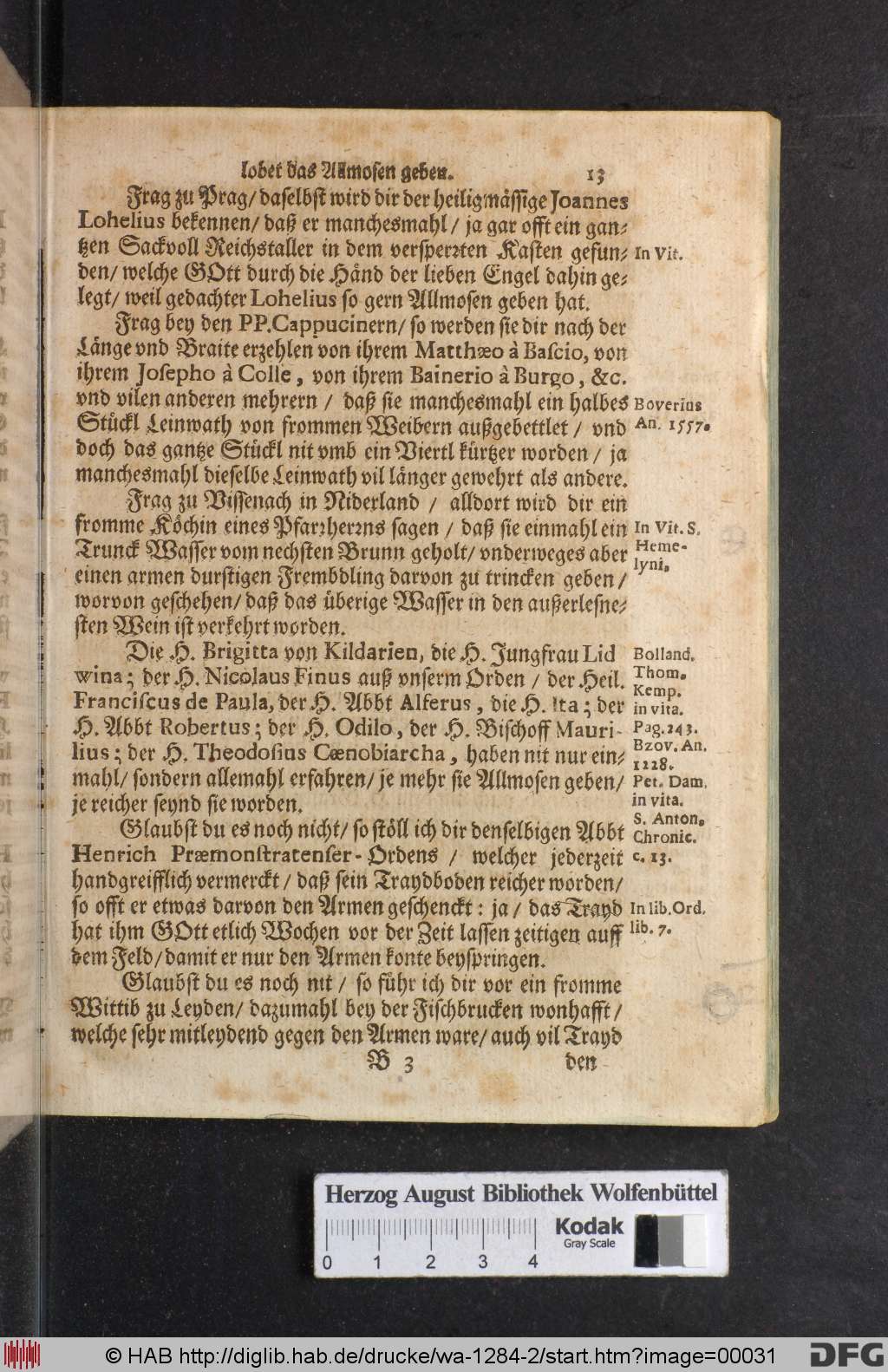 http://diglib.hab.de/drucke/wa-1284-2/00031.jpg