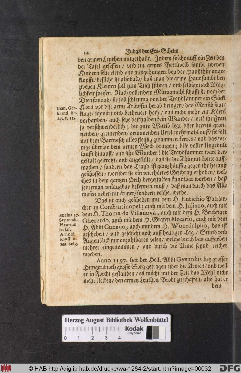 http://diglib.hab.de/drucke/wa-1284-2/00032.jpg