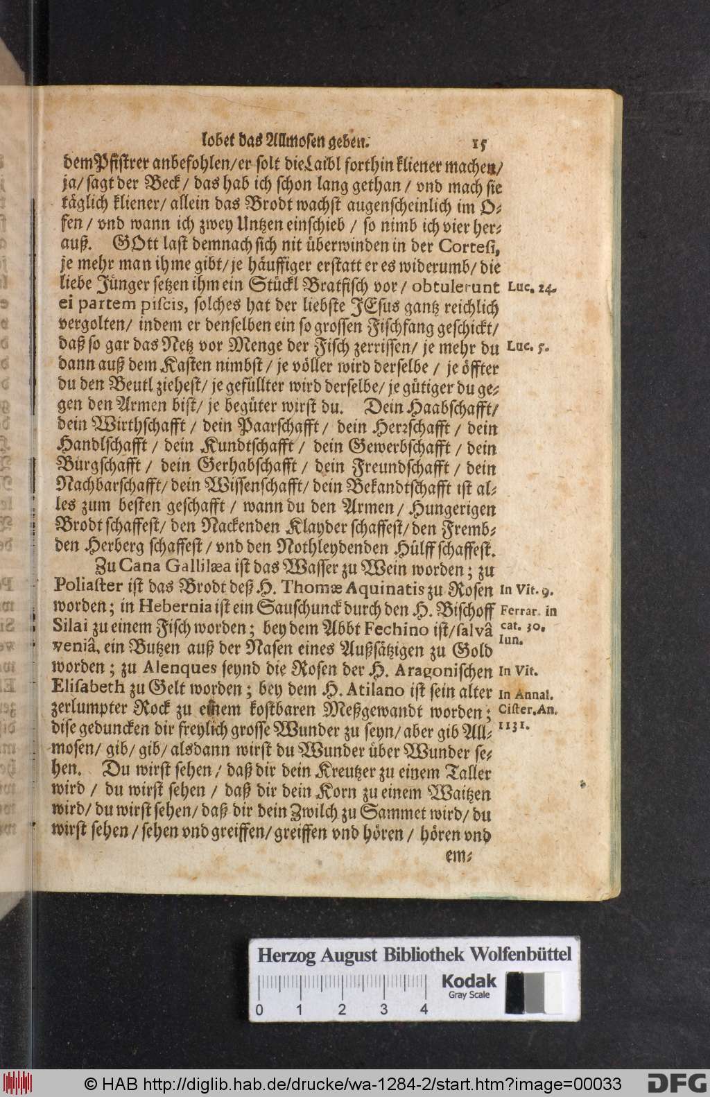 http://diglib.hab.de/drucke/wa-1284-2/00033.jpg