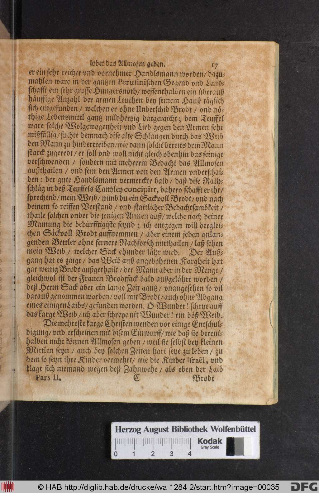 http://diglib.hab.de/drucke/wa-1284-2/00035.jpg