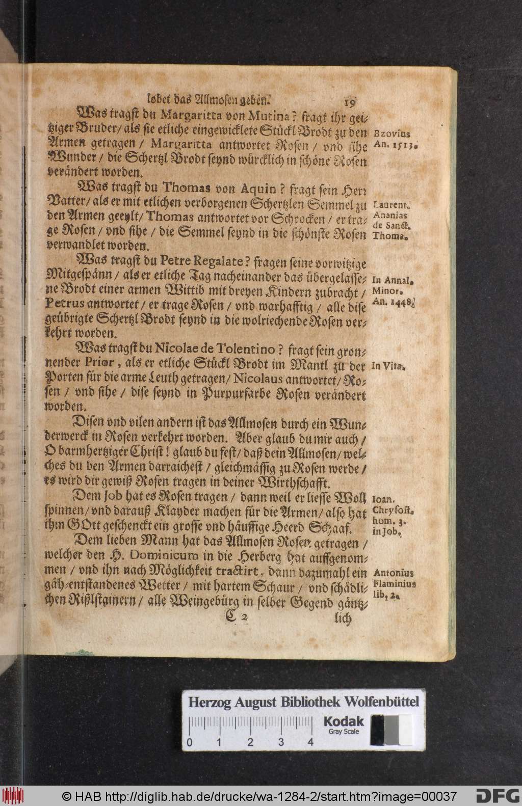 http://diglib.hab.de/drucke/wa-1284-2/00037.jpg
