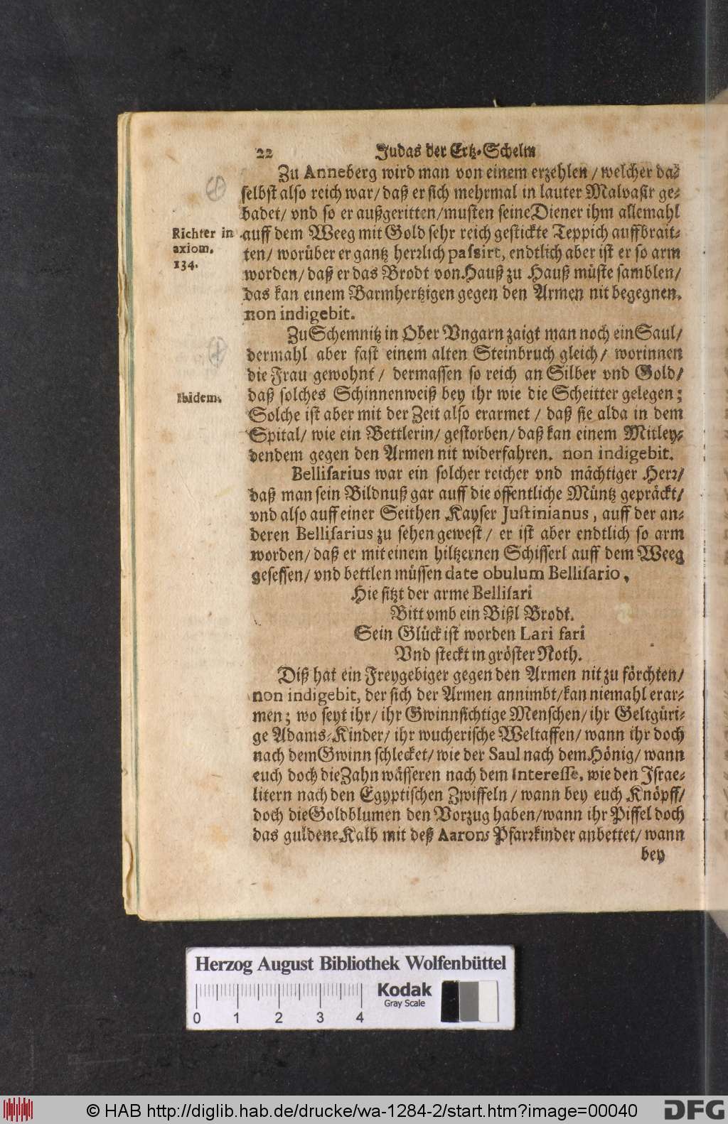 http://diglib.hab.de/drucke/wa-1284-2/00040.jpg
