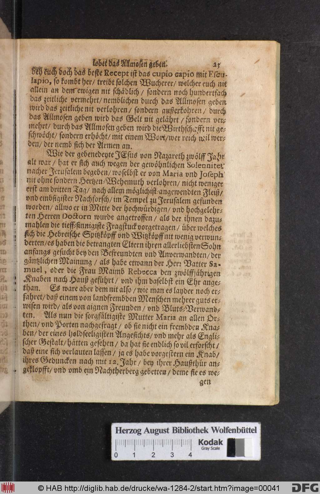 http://diglib.hab.de/drucke/wa-1284-2/00041.jpg