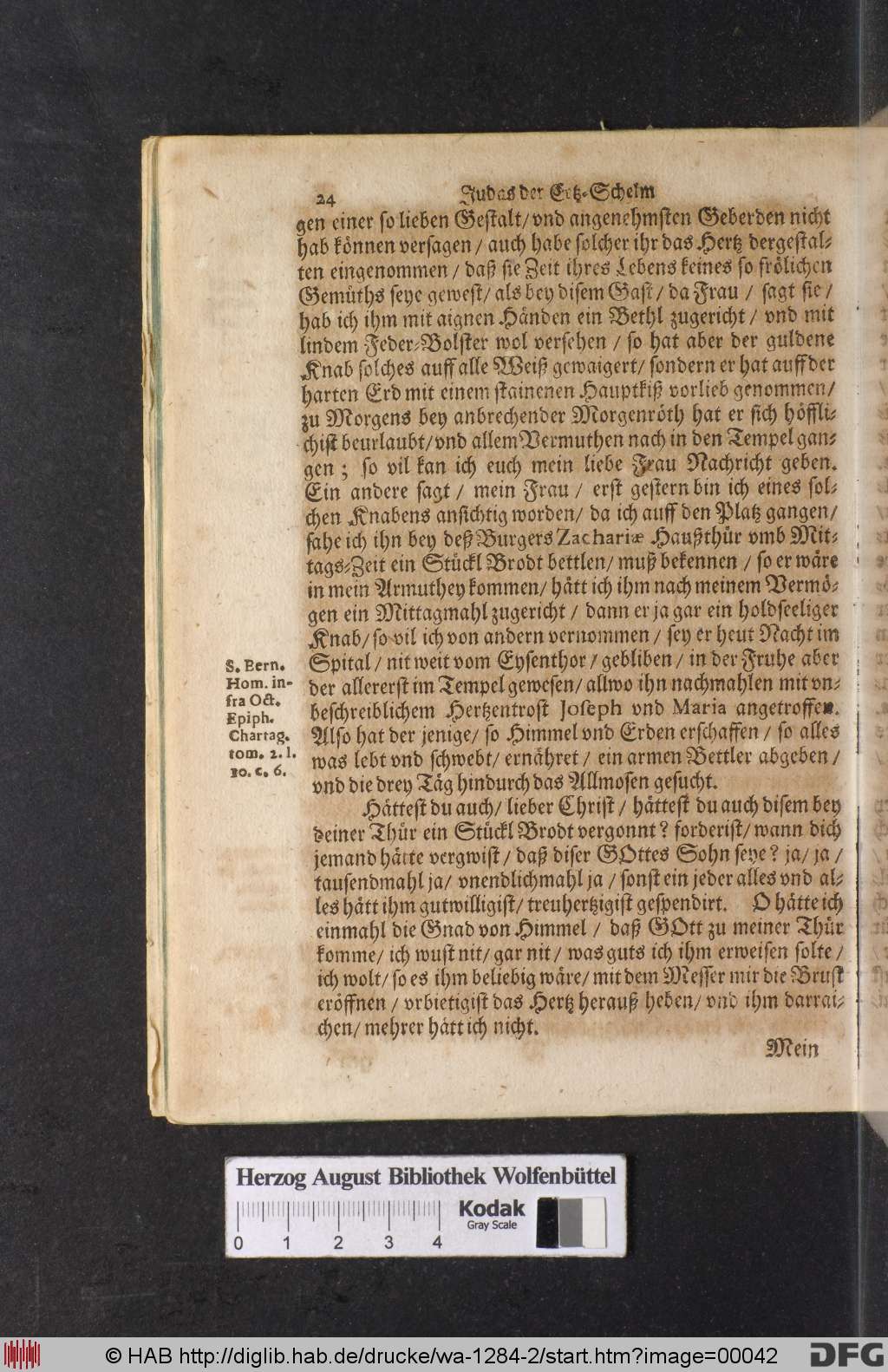 http://diglib.hab.de/drucke/wa-1284-2/00042.jpg