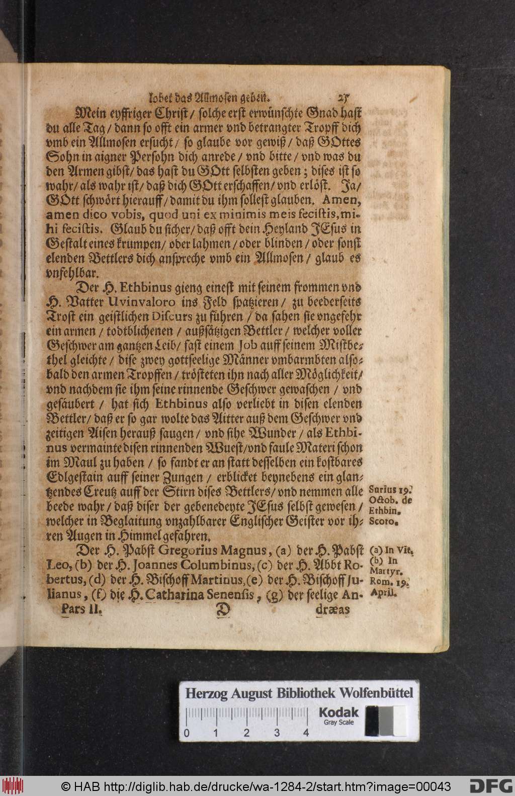 http://diglib.hab.de/drucke/wa-1284-2/00043.jpg