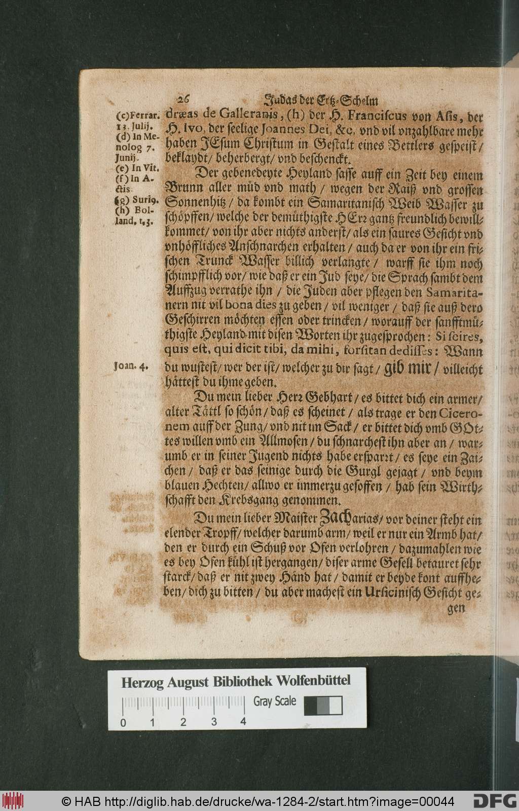 http://diglib.hab.de/drucke/wa-1284-2/00044.jpg