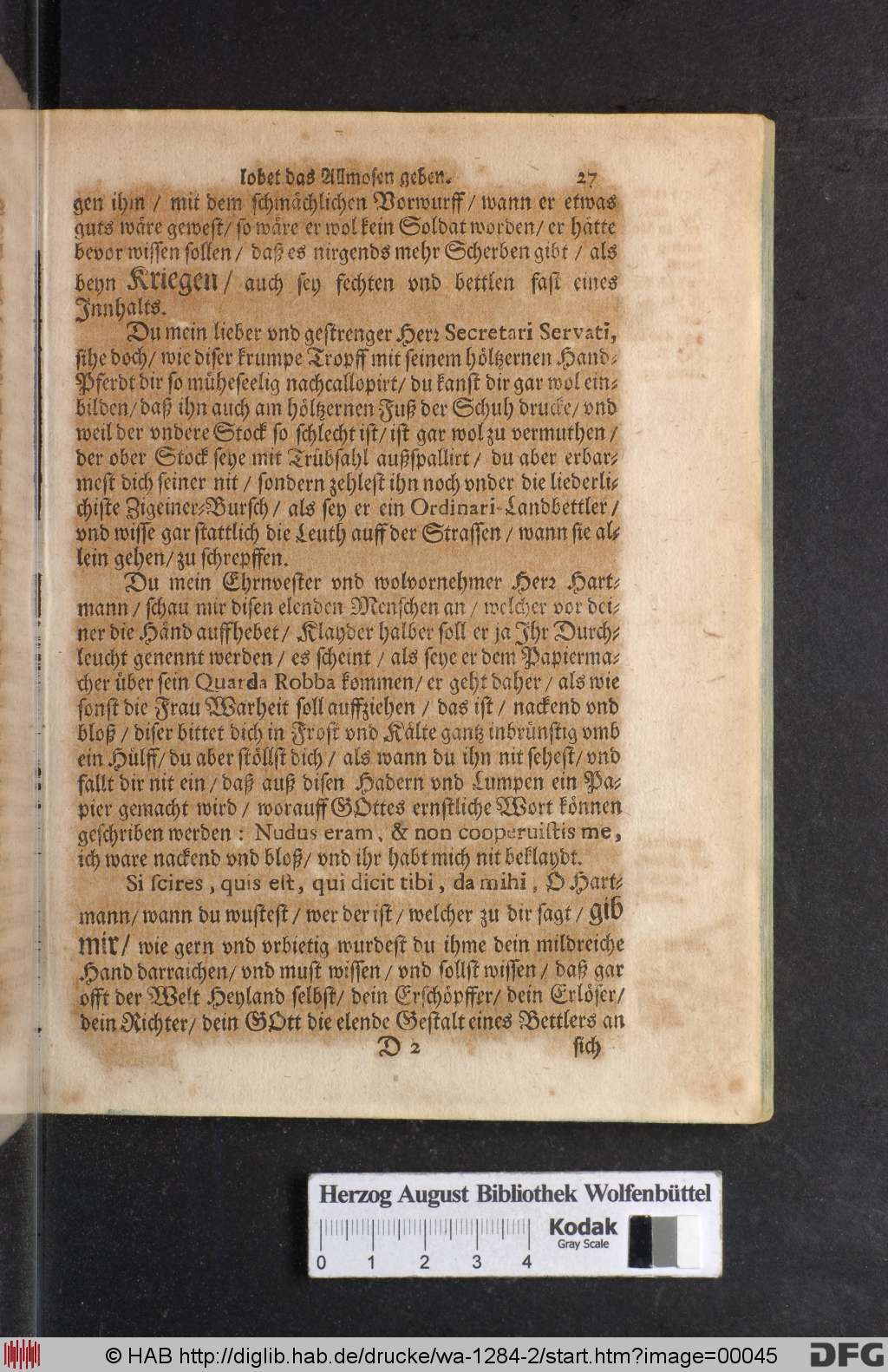http://diglib.hab.de/drucke/wa-1284-2/00045.jpg