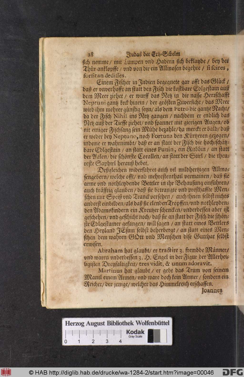 http://diglib.hab.de/drucke/wa-1284-2/00046.jpg