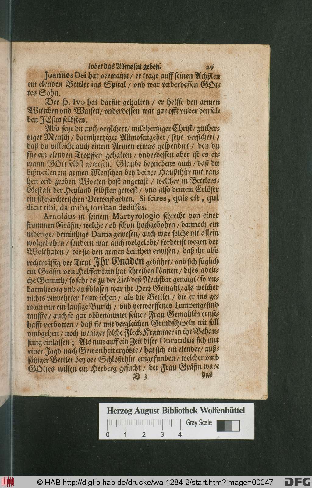 http://diglib.hab.de/drucke/wa-1284-2/00047.jpg