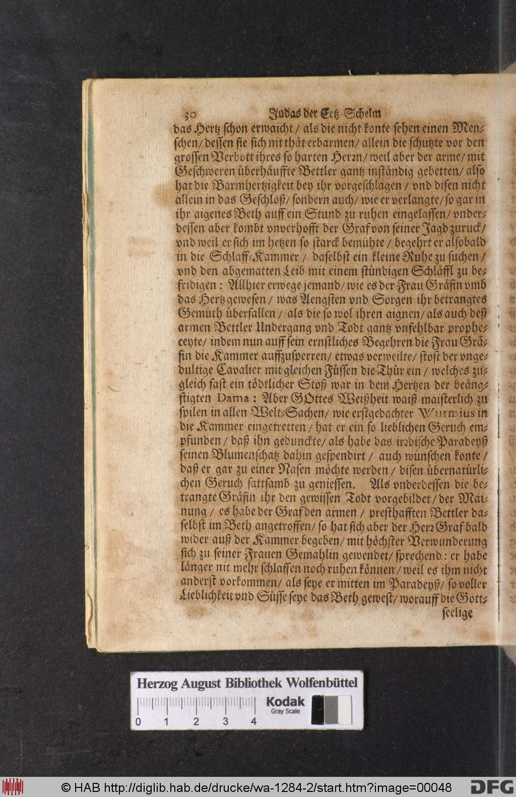 http://diglib.hab.de/drucke/wa-1284-2/00048.jpg
