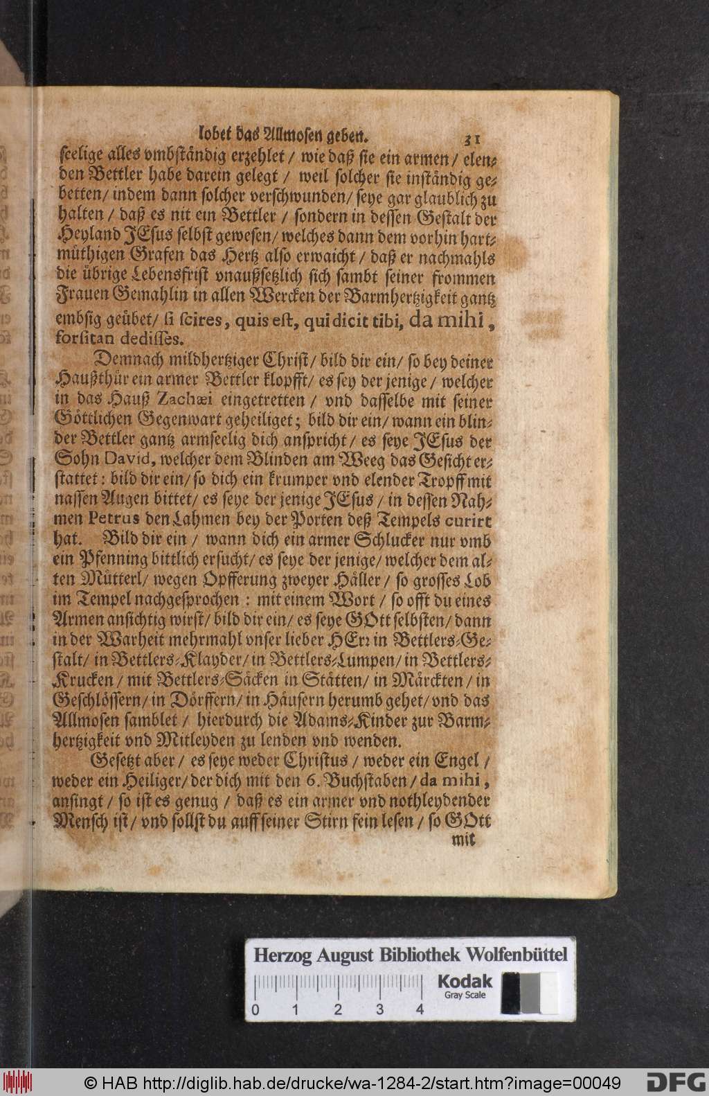 http://diglib.hab.de/drucke/wa-1284-2/00049.jpg