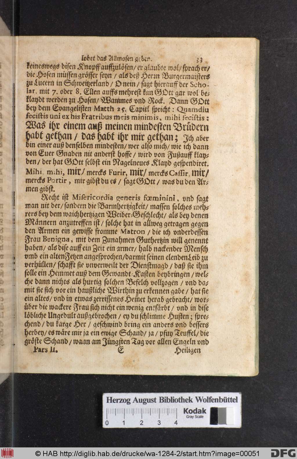 http://diglib.hab.de/drucke/wa-1284-2/00051.jpg