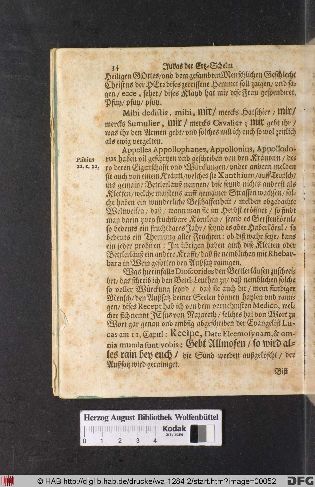 http://diglib.hab.de/drucke/wa-1284-2/00052.jpg