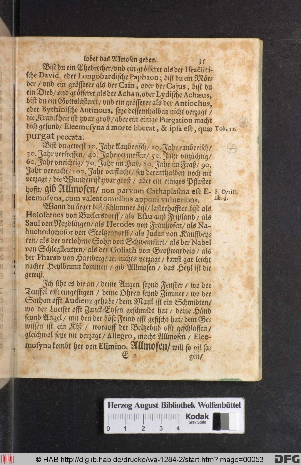 http://diglib.hab.de/drucke/wa-1284-2/00053.jpg