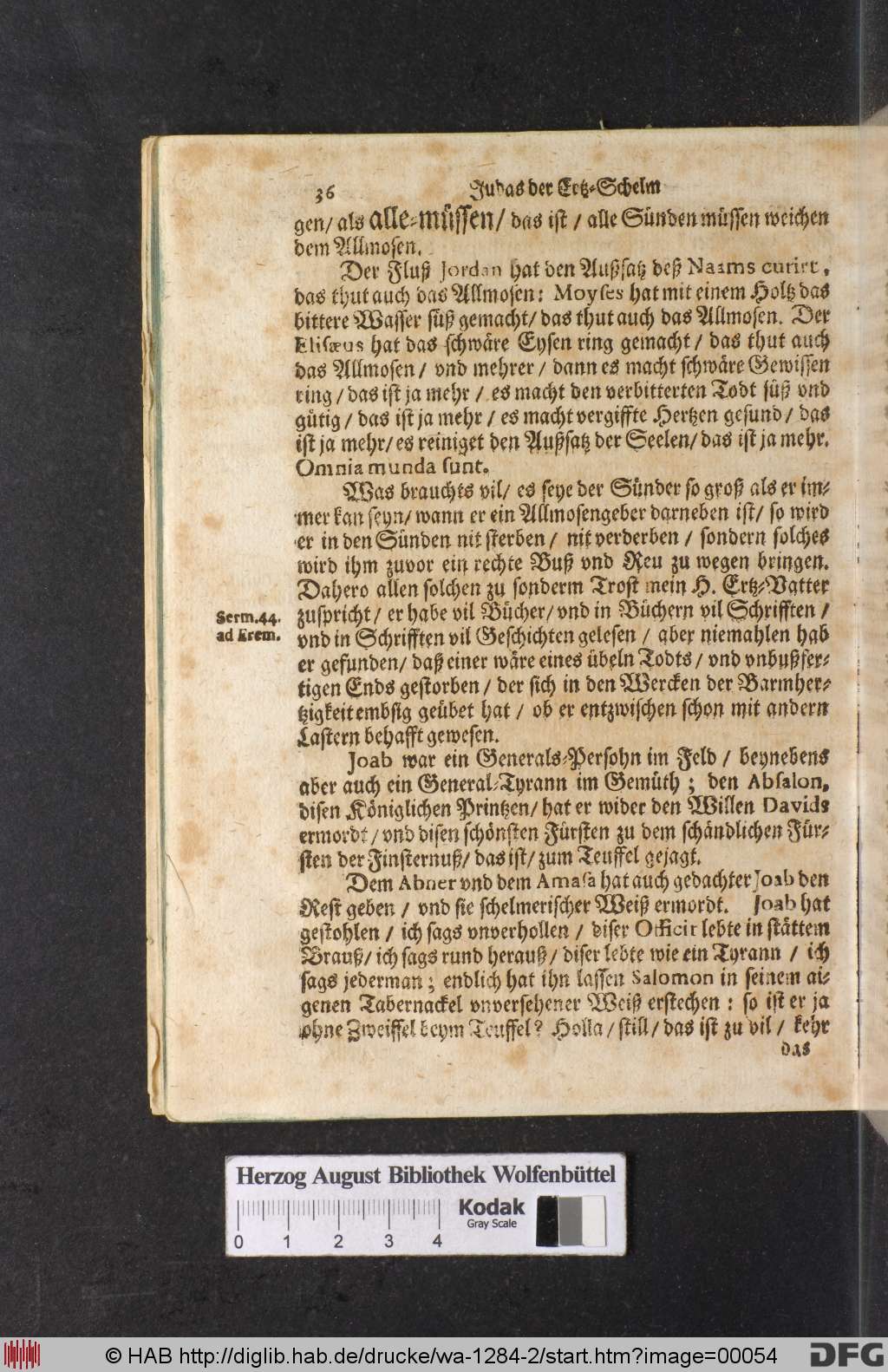 http://diglib.hab.de/drucke/wa-1284-2/00054.jpg