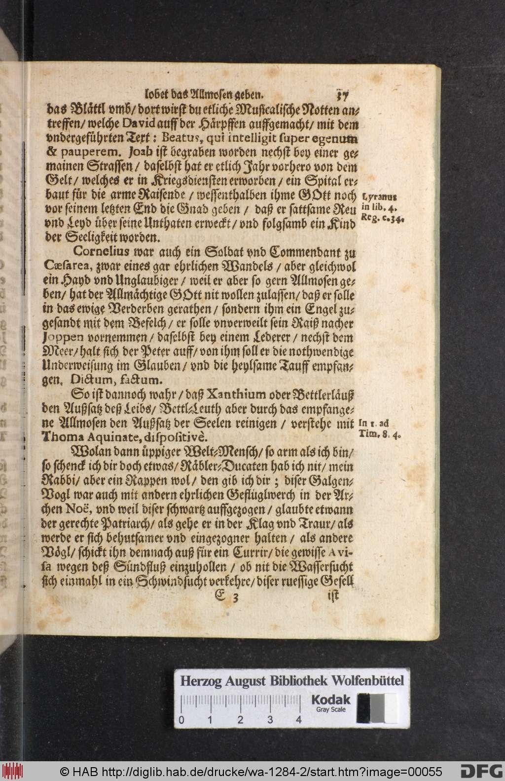 http://diglib.hab.de/drucke/wa-1284-2/00055.jpg