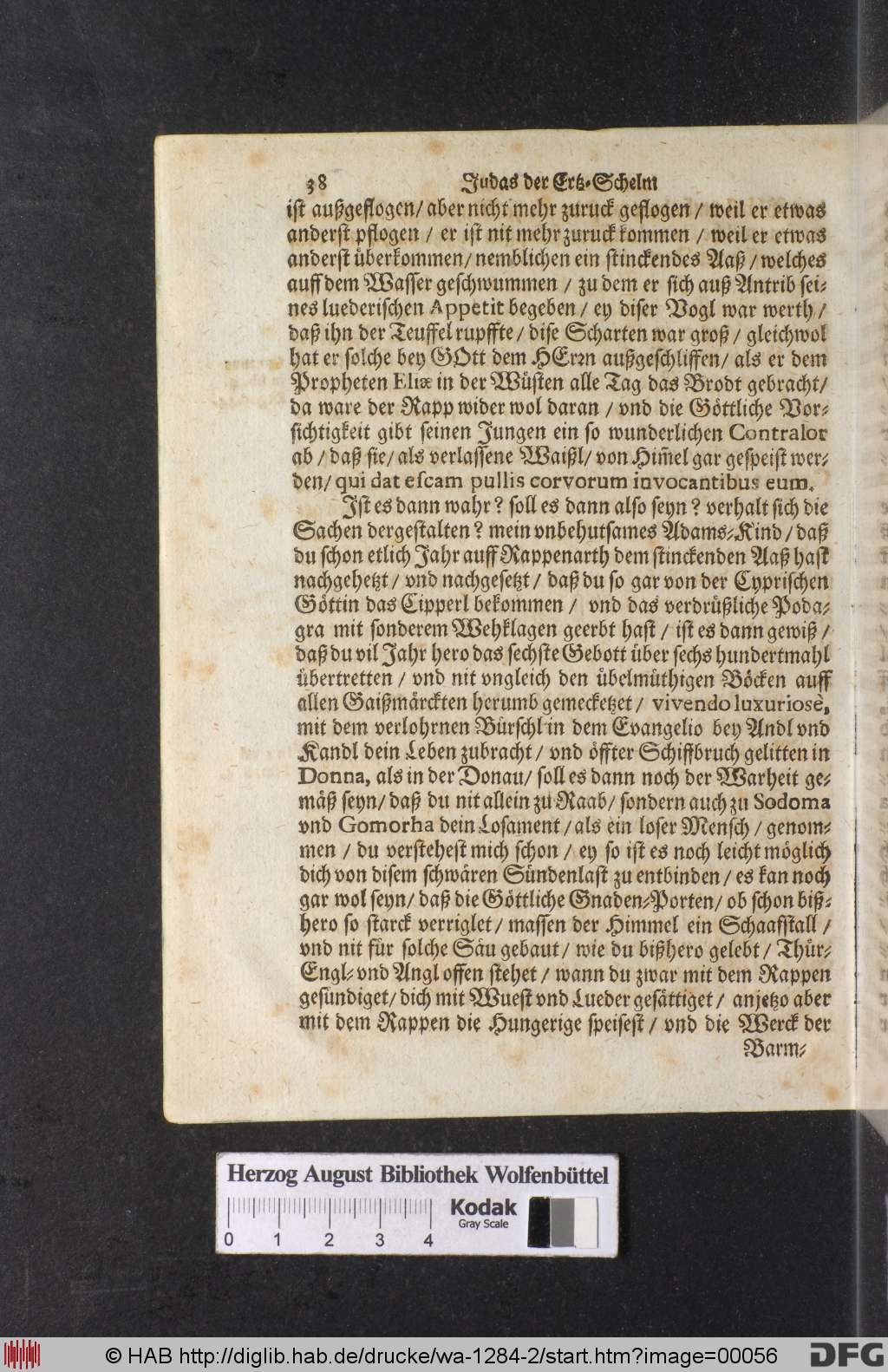 http://diglib.hab.de/drucke/wa-1284-2/00056.jpg