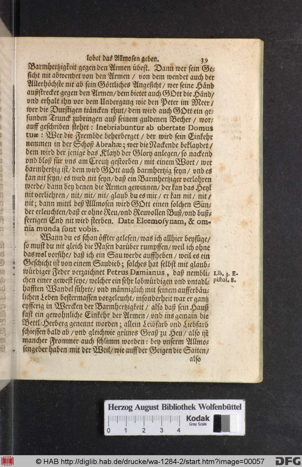http://diglib.hab.de/drucke/wa-1284-2/00057.jpg