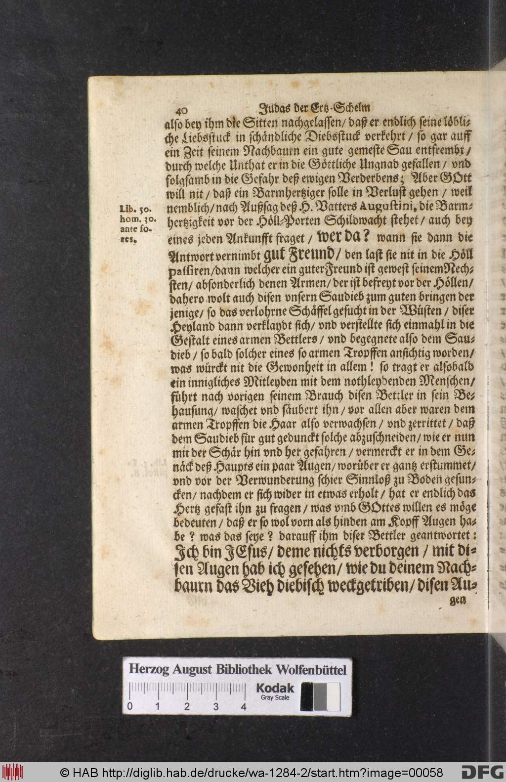 http://diglib.hab.de/drucke/wa-1284-2/00058.jpg