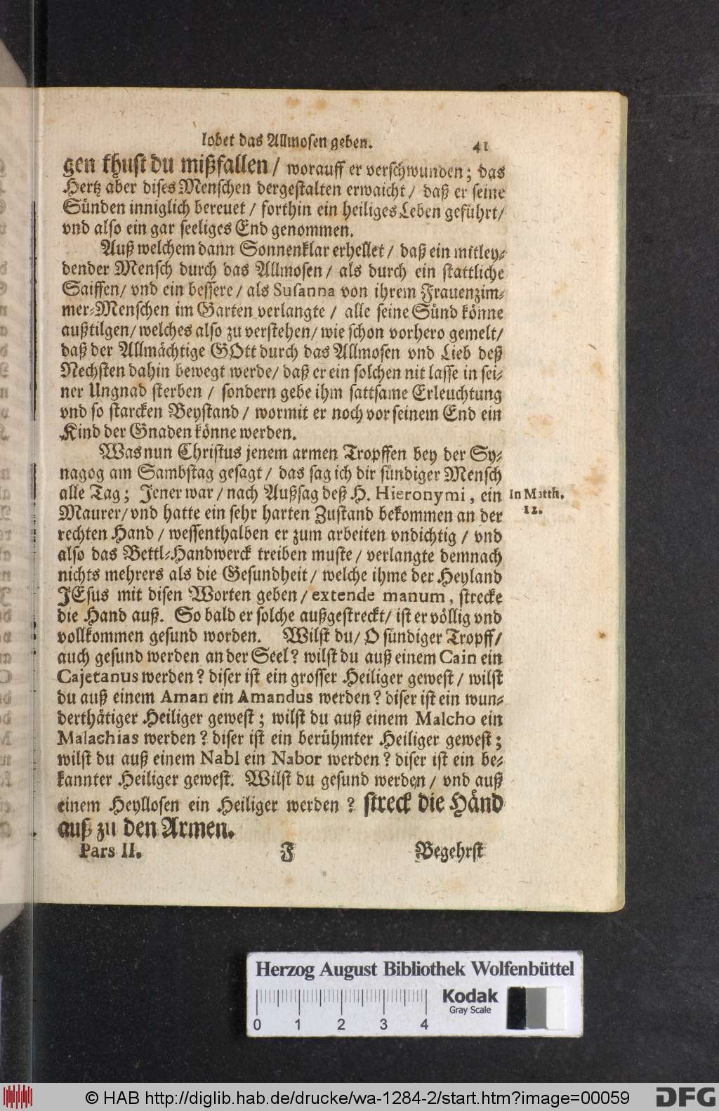 http://diglib.hab.de/drucke/wa-1284-2/00059.jpg