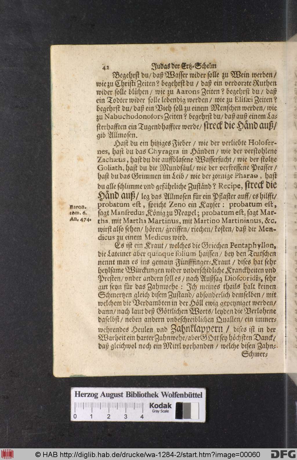 http://diglib.hab.de/drucke/wa-1284-2/00060.jpg