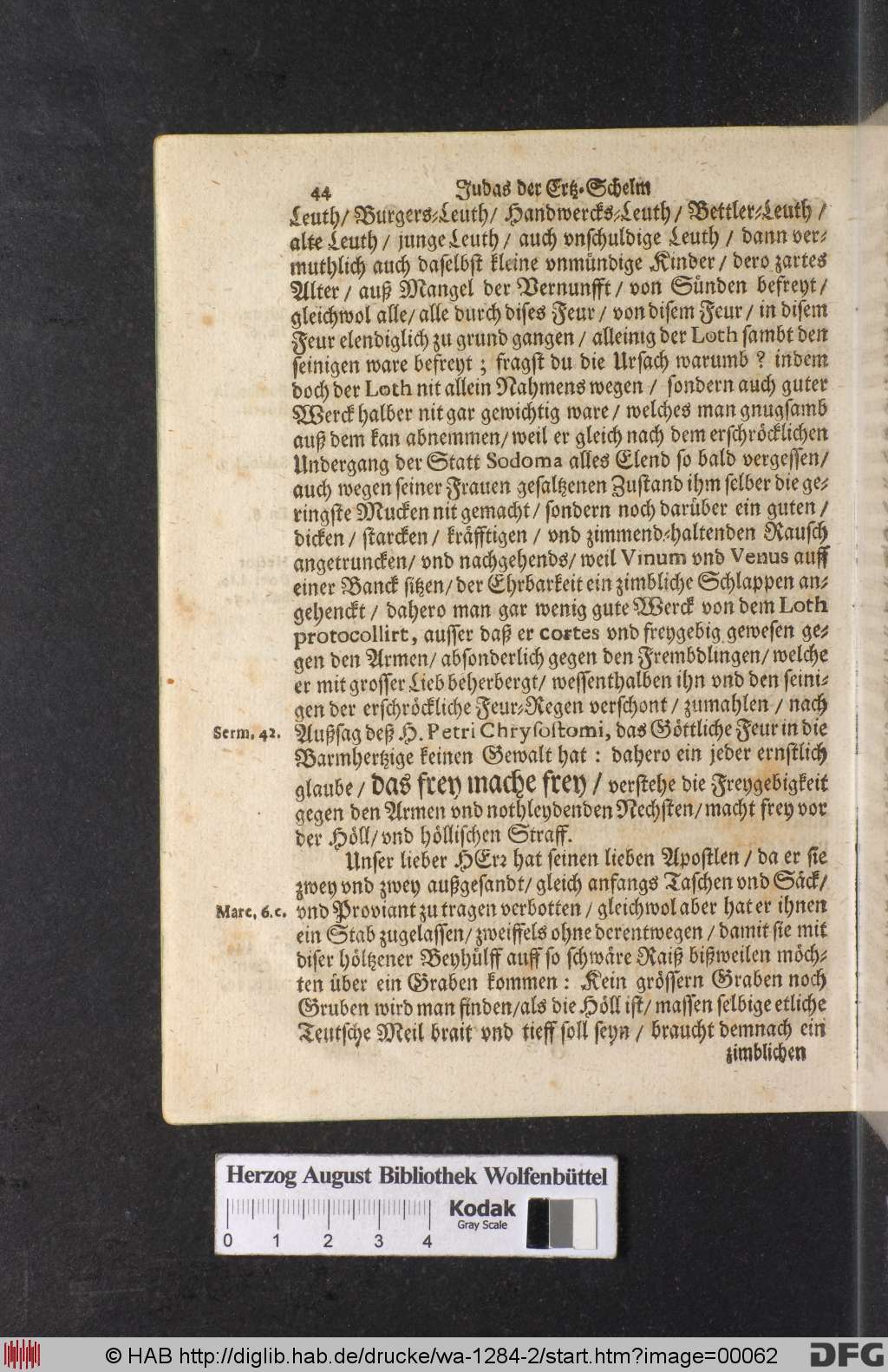 http://diglib.hab.de/drucke/wa-1284-2/00062.jpg