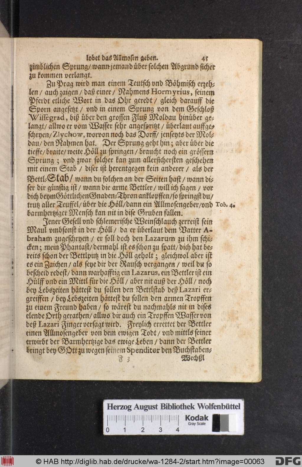 http://diglib.hab.de/drucke/wa-1284-2/00063.jpg