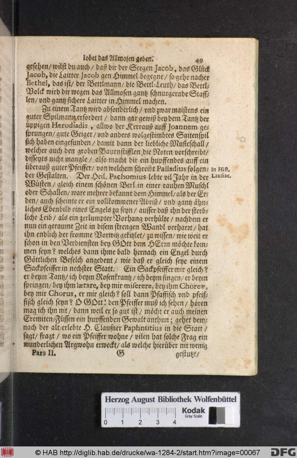 http://diglib.hab.de/drucke/wa-1284-2/00067.jpg