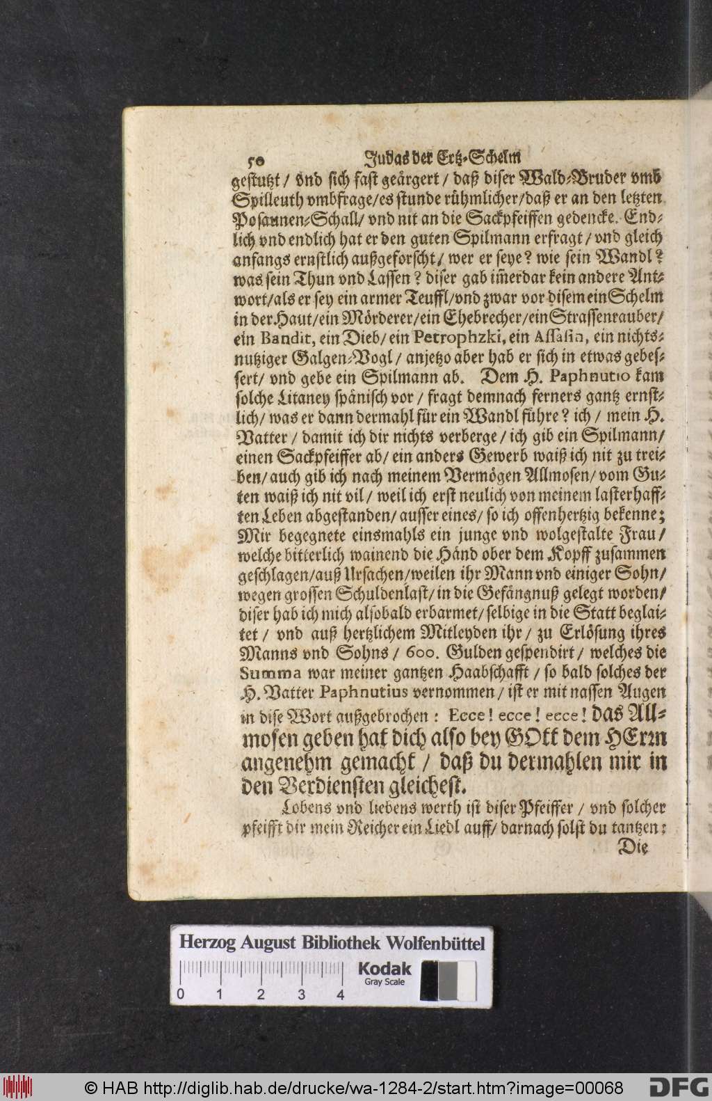 http://diglib.hab.de/drucke/wa-1284-2/00068.jpg