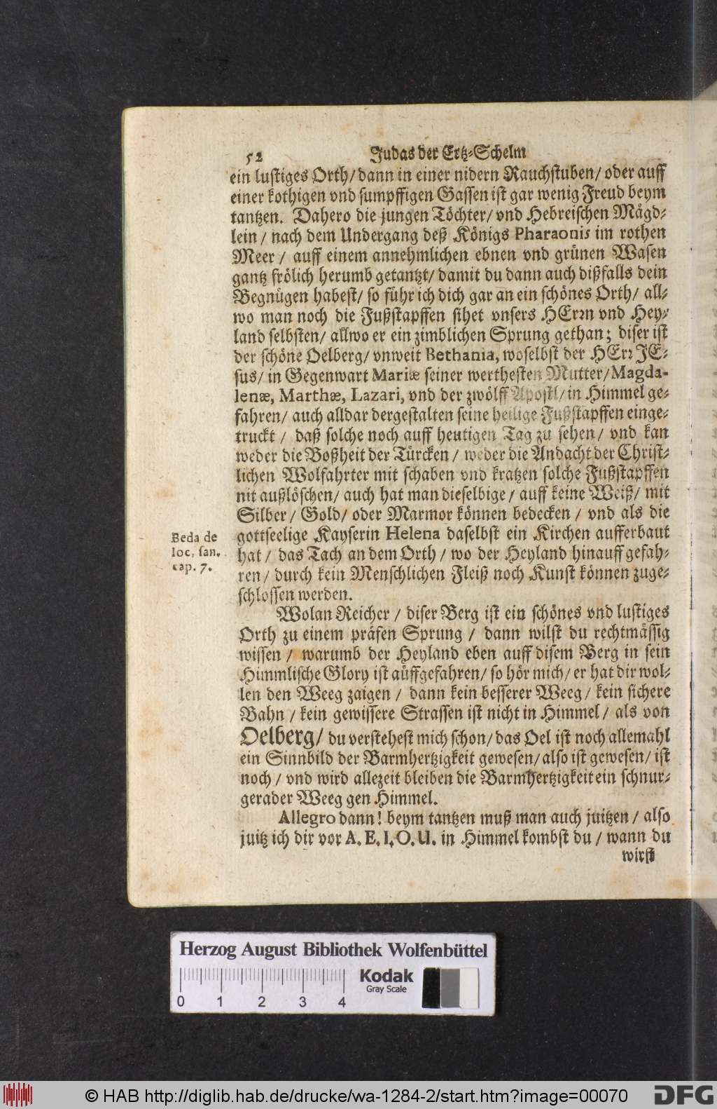 http://diglib.hab.de/drucke/wa-1284-2/00070.jpg