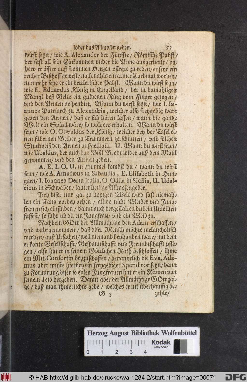 http://diglib.hab.de/drucke/wa-1284-2/00071.jpg