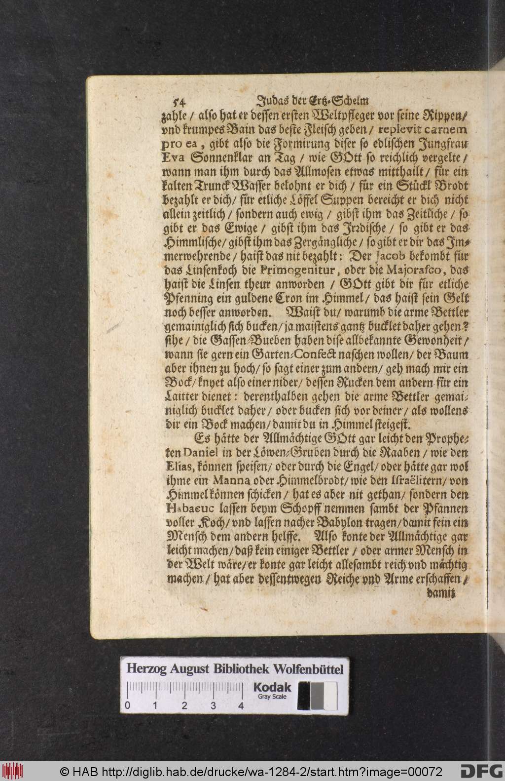 http://diglib.hab.de/drucke/wa-1284-2/00072.jpg