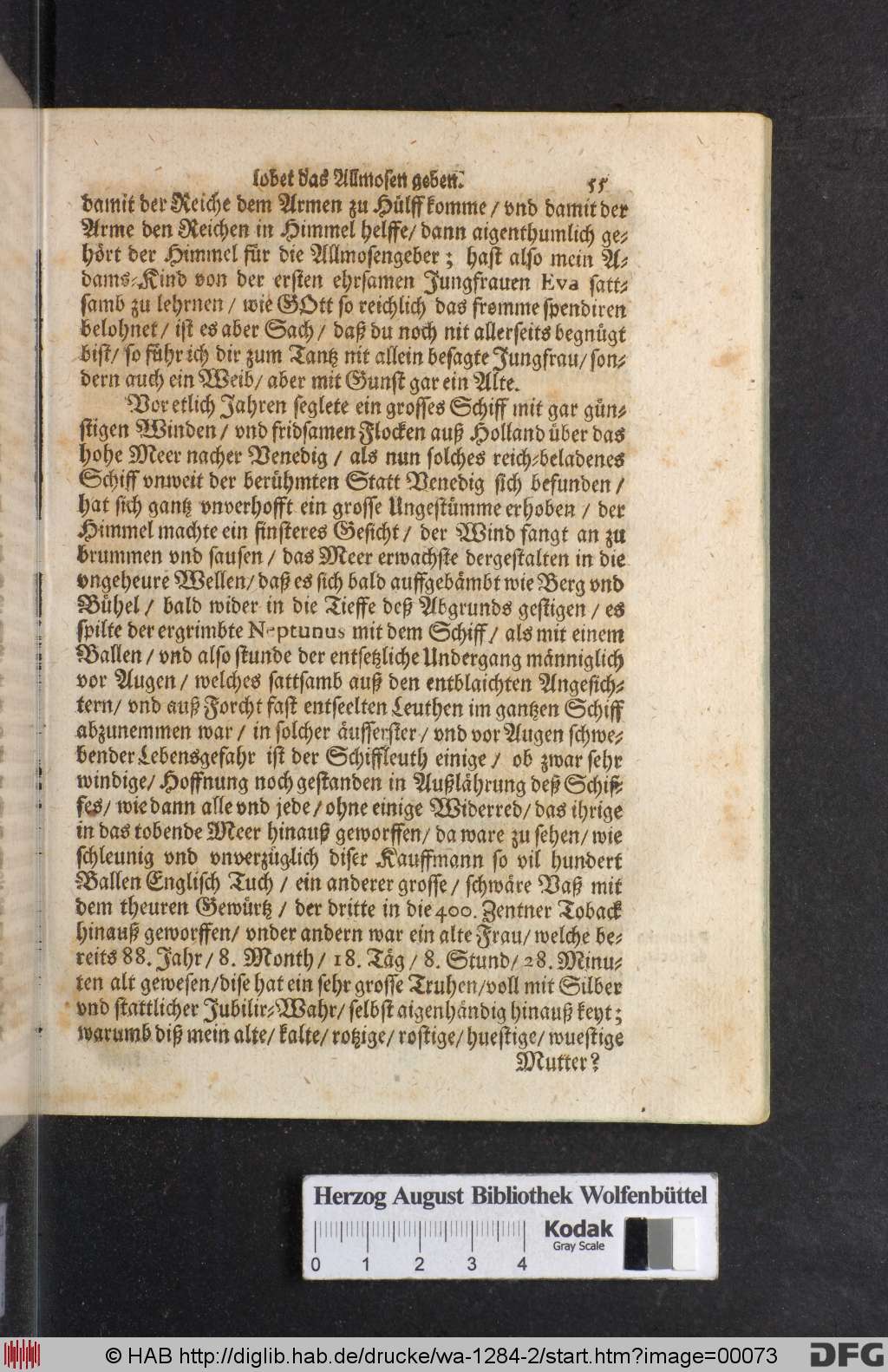 http://diglib.hab.de/drucke/wa-1284-2/00073.jpg