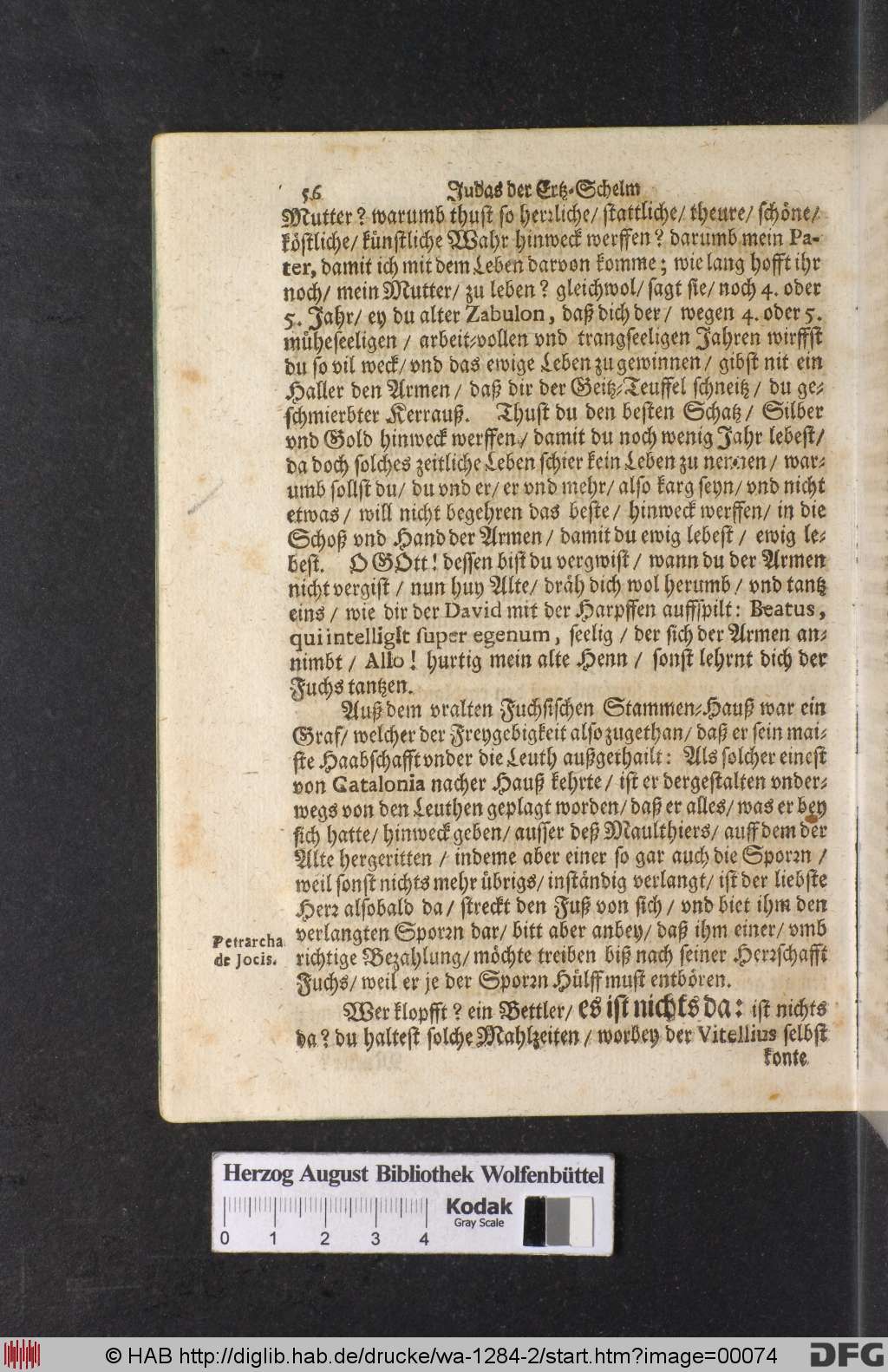 http://diglib.hab.de/drucke/wa-1284-2/00074.jpg