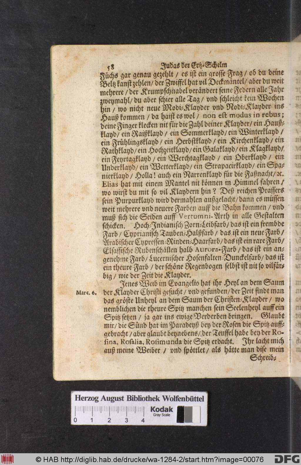 http://diglib.hab.de/drucke/wa-1284-2/00076.jpg