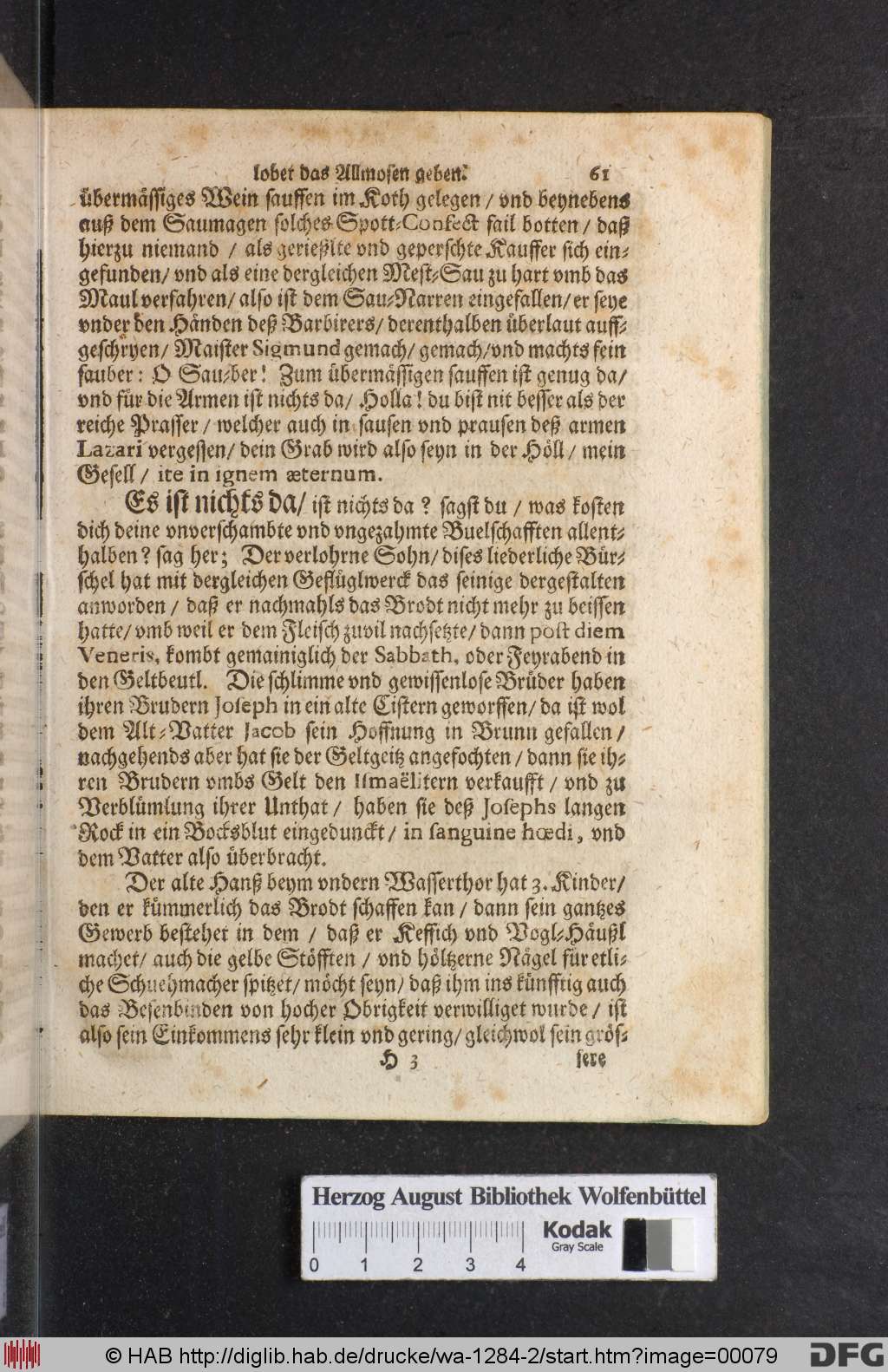 http://diglib.hab.de/drucke/wa-1284-2/00079.jpg
