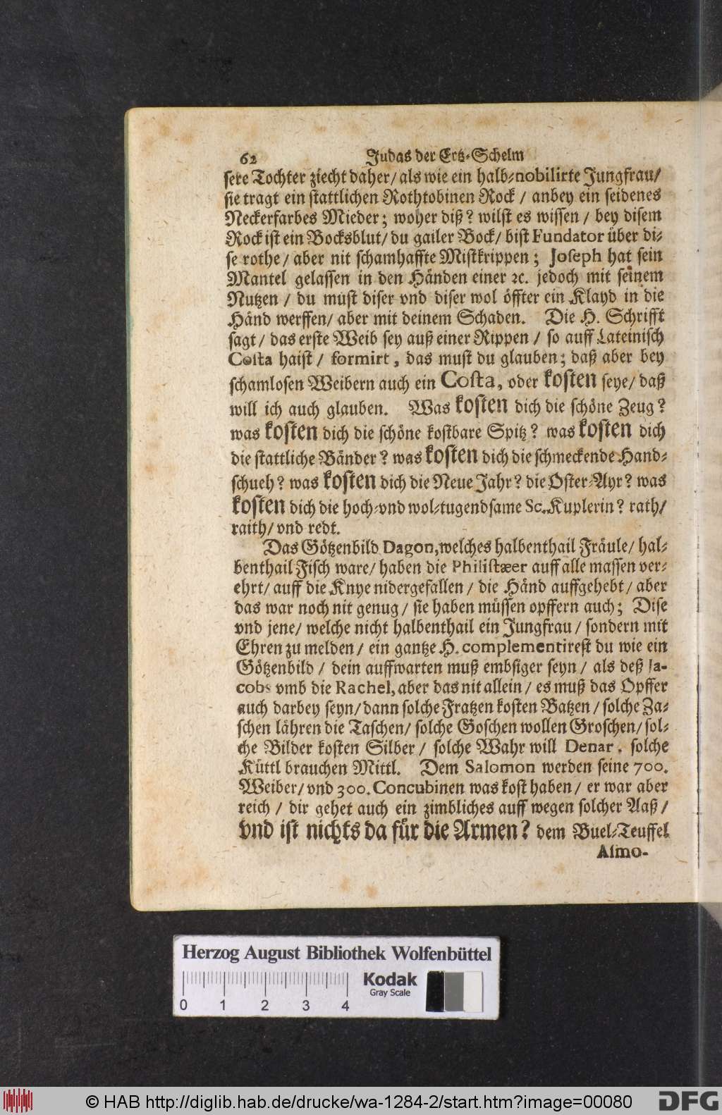 http://diglib.hab.de/drucke/wa-1284-2/00080.jpg
